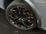 USED 2024 24 CUPRA FORMENTOR 2.0 TSI VZ3 SUV 5dr Petrol DSG 4Drive Euro 6 (s/s) (310 ps) 19" ALLOYS, CAMERA, LEATHER!