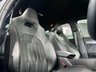 USED 2024 24 CUPRA FORMENTOR 2.0 TSI VZ3 SUV 5dr Petrol DSG 4Drive Euro 6 (s/s) (310 ps) 19" ALLOYS, CAMERA, LEATHER!