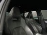 USED 2024 24 CUPRA FORMENTOR 2.0 TSI VZ3 SUV 5dr Petrol DSG 4Drive Euro 6 (s/s) (310 ps) 19" ALLOYS, CAMERA, LEATHER!