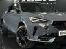 USED 2024 24 CUPRA FORMENTOR 2.0 TSI VZ3 SUV 5dr Petrol DSG 4Drive Euro 6 (s/s) (310 ps) 19" ALLOYS, CAMERA, LEATHER!