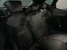 USED 2024 24 CUPRA FORMENTOR 2.0 TSI VZ3 SUV 5dr Petrol DSG 4Drive Euro 6 (s/s) (310 ps) 19" ALLOYS, CAMERA, LEATHER!