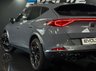 USED 2024 24 CUPRA FORMENTOR 2.0 TSI VZ3 SUV 5dr Petrol DSG 4Drive Euro 6 (s/s) (310 ps) 19" ALLOYS, CAMERA, LEATHER!
