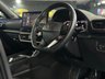USED 2024 24 CUPRA FORMENTOR 2.0 TSI VZ3 SUV 5dr Petrol DSG 4Drive Euro 6 (s/s) (310 ps) 19" ALLOYS, CAMERA, LEATHER!