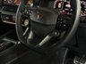 USED 2024 24 CUPRA FORMENTOR 2.0 TSI VZ3 SUV 5dr Petrol DSG 4Drive Euro 6 (s/s) (310 ps) 19" ALLOYS, CAMERA, LEATHER!