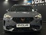 USED 2024 24 CUPRA FORMENTOR 2.0 TSI VZ3 SUV 5dr Petrol DSG 4Drive Euro 6 (s/s) (310 ps) 19" ALLOYS, CAMERA, LEATHER!