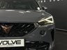 USED 2024 24 CUPRA FORMENTOR 2.0 TSI VZ3 SUV 5dr Petrol DSG 4Drive Euro 6 (s/s) (310 ps) 19" ALLOYS, CAMERA, LEATHER!