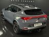 USED 2024 24 CUPRA FORMENTOR 2.0 TSI VZ3 SUV 5dr Petrol DSG 4Drive Euro 6 (s/s) (310 ps) 19" ALLOYS, CAMERA, LEATHER!