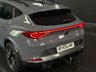 USED 2024 24 CUPRA FORMENTOR 2.0 TSI VZ3 SUV 5dr Petrol DSG 4Drive Euro 6 (s/s) (310 ps) 19" ALLOYS, CAMERA, LEATHER!