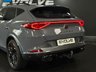 USED 2024 24 CUPRA FORMENTOR 2.0 TSI VZ3 SUV 5dr Petrol DSG 4Drive Euro 6 (s/s) (310 ps) 19" ALLOYS, CAMERA, LEATHER!