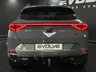 USED 2024 24 CUPRA FORMENTOR 2.0 TSI VZ3 SUV 5dr Petrol DSG 4Drive Euro 6 (s/s) (310 ps) 19" ALLOYS, CAMERA, LEATHER!