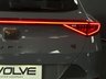 USED 2024 24 CUPRA FORMENTOR 2.0 TSI VZ3 SUV 5dr Petrol DSG 4Drive Euro 6 (s/s) (310 ps) 19" ALLOYS, CAMERA, LEATHER!