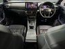 USED 2024 24 CUPRA FORMENTOR 2.0 TSI VZ3 SUV 5dr Petrol DSG 4Drive Euro 6 (s/s) (310 ps) 19" ALLOYS, CAMERA, LEATHER!