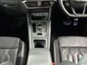 USED 2024 24 CUPRA FORMENTOR 2.0 TSI VZ3 SUV 5dr Petrol DSG 4Drive Euro 6 (s/s) (310 ps) 19" ALLOYS, CAMERA, LEATHER!