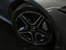USED 2021 21 MERCEDES-BENZ A-CLASS 2.0 A35 AMG (Executive) Hatchback 5dr Petrol SpdS DCT 4MATIC Euro 6 (s/s) (306 ps) REVERSE CAMERA, LEATHER!