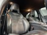 USED 2021 21 MERCEDES-BENZ A-CLASS 2.0 A35 AMG (Executive) Hatchback 5dr Petrol SpdS DCT 4MATIC Euro 6 (s/s) (306 ps) REVERSE CAMERA, LEATHER!