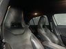 USED 2021 21 MERCEDES-BENZ A-CLASS 2.0 A35 AMG (Executive) Hatchback 5dr Petrol SpdS DCT 4MATIC Euro 6 (s/s) (306 ps) REVERSE CAMERA, LEATHER!