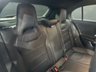 USED 2021 21 MERCEDES-BENZ A-CLASS 2.0 A35 AMG (Executive) Hatchback 5dr Petrol SpdS DCT 4MATIC Euro 6 (s/s) (306 ps) REVERSE CAMERA, LEATHER!