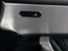 USED 2021 21 MERCEDES-BENZ A-CLASS 2.0 A35 AMG (Executive) Hatchback 5dr Petrol SpdS DCT 4MATIC Euro 6 (s/s) (306 ps) REVERSE CAMERA, LEATHER!