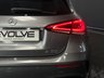 USED 2021 21 MERCEDES-BENZ A-CLASS 2.0 A35 AMG (Executive) Hatchback 5dr Petrol SpdS DCT 4MATIC Euro 6 (s/s) (306 ps) REVERSE CAMERA, LEATHER!