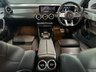 USED 2021 21 MERCEDES-BENZ A-CLASS 2.0 A35 AMG (Executive) Hatchback 5dr Petrol SpdS DCT 4MATIC Euro 6 (s/s) (306 ps) REVERSE CAMERA, LEATHER!