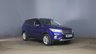 USED 2016 66 FORD KUGA 1.5T EcoBoost Titanium SUV 5dr Petrol Manual 2WD Euro 6 (s/s) (150 ps) 