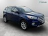 USED 2016 66 FORD KUGA 1.5T EcoBoost Titanium SUV 5dr Petrol Manual 2WD Euro 6 (s/s) (150 ps) 