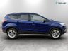 USED 2016 66 FORD KUGA 1.5T EcoBoost Titanium SUV 5dr Petrol Manual 2WD Euro 6 (s/s) (150 ps) 