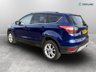 USED 2016 66 FORD KUGA 1.5T EcoBoost Titanium SUV 5dr Petrol Manual 2WD Euro 6 (s/s) (150 ps) 
