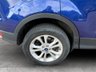 USED 2016 66 FORD KUGA 1.5T EcoBoost Titanium SUV 5dr Petrol Manual 2WD Euro 6 (s/s) (150 ps) 