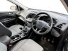 USED 2016 66 FORD KUGA 1.5T EcoBoost Titanium SUV 5dr Petrol Manual 2WD Euro 6 (s/s) (150 ps) 