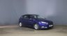 USED 2016 66 FORD FOCUS 1.0T EcoBoost Titanium Hatchback 5dr Petrol Manual Euro 6 (s/s) (125 ps) 