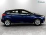 USED 2016 66 FORD FOCUS 1.0T EcoBoost Titanium Hatchback 5dr Petrol Manual Euro 6 (s/s) (125 ps) 