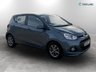 USED 2016 66 HYUNDAI I10 1.2 Premium Hatchback 5dr Petrol Manual Euro 5 (87 ps) 