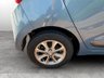 USED 2016 66 HYUNDAI I10 1.2 Premium Hatchback 5dr Petrol Manual Euro 5 (87 ps) 