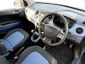 USED 2016 66 HYUNDAI I10 1.2 Premium Hatchback 5dr Petrol Manual Euro 5 (87 ps) 