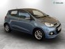 USED 2016 66 HYUNDAI I10 1.2 Premium Hatchback 5dr Petrol Manual Euro 5 (87 ps) 