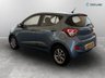 USED 2016 66 HYUNDAI I10 1.2 Premium Hatchback 5dr Petrol Manual Euro 5 (87 ps) 