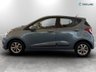 USED 2016 66 HYUNDAI I10 1.2 Premium Hatchback 5dr Petrol Manual Euro 5 (87 ps) 