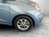 USED 2016 66 HYUNDAI I10 1.2 Premium Hatchback 5dr Petrol Manual Euro 5 (87 ps) 