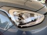 USED 2016 66 HYUNDAI I10 1.2 Premium Hatchback 5dr Petrol Manual Euro 5 (87 ps) 