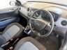 USED 2016 66 HYUNDAI I10 1.2 Premium Hatchback 5dr Petrol Manual Euro 5 (87 ps) 