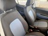 USED 2016 66 HYUNDAI I10 1.2 Premium Hatchback 5dr Petrol Manual Euro 5 (87 ps) 
