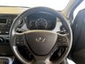USED 2016 66 HYUNDAI I10 1.2 Premium Hatchback 5dr Petrol Manual Euro 5 (87 ps) 