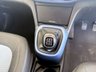 USED 2016 66 HYUNDAI I10 1.2 Premium Hatchback 5dr Petrol Manual Euro 5 (87 ps) 