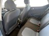 USED 2016 66 HYUNDAI I10 1.2 Premium Hatchback 5dr Petrol Manual Euro 5 (87 ps) 