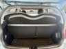 USED 2016 66 HYUNDAI I10 1.2 Premium Hatchback 5dr Petrol Manual Euro 5 (87 ps) 