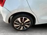 USED 2018 18 SUZUKI SWIFT 1.0 Boosterjet SHVS SZ5 Hatchback 5dr Petrol Hybrid Manual Euro 6 (s/s) (111 ps) 