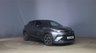 USED 2018 18 TOYOTA C-HR 1.8 VVT-h Dynamic SUV 5dr Petrol Hybrid CVT Euro 6 (s/s) (122 ps) 
