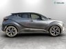 USED 2018 18 TOYOTA C-HR 1.8 VVT-h Dynamic SUV 5dr Petrol Hybrid CVT Euro 6 (s/s) (122 ps) 