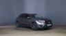 USED 2018 68 MERCEDES-BENZ GLA 1.6 GLA180 Urban Edition SUV 5dr Petrol 7G-DCT Euro 6 (s/s) (122 ps) 